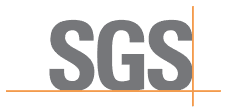 2560px-SGS_Logo.svg (1) (1).png