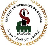 Faculté de medecine de sousse.png
