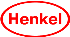 Henkel Logo Vector 2.png
