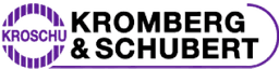 Kromberg-_-Schubert-Logo-removebg-preview 1.png