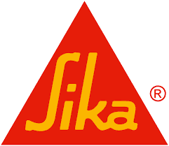 Sika.png