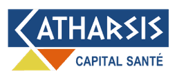 logo CATHARSIS 2023 PNG_Plan de travail 1 (1).png