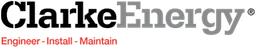 CE-Website 1.png