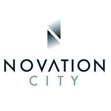 Novation.jpeg