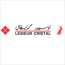 cristal.png