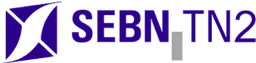 image (15).png