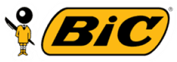 image (26).png