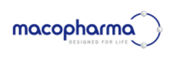 image (27).png