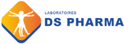 image 6.png