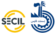 image (9).png