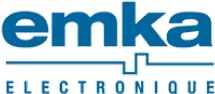 logo-2 5859.png