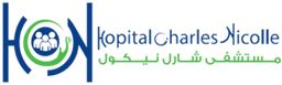 logo-charles2 1.png