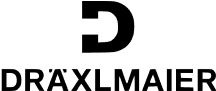 pngwing.com (1) 1.png
